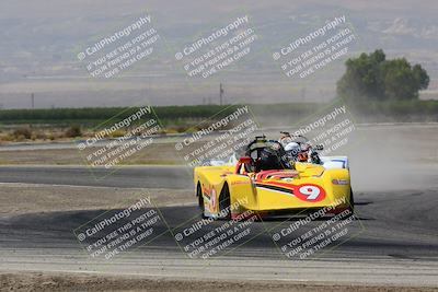 media/Sep-03-2022-CalClub SCCA (Sat) [[ccacd8aabc]]/Group 5/Cotton Corners/